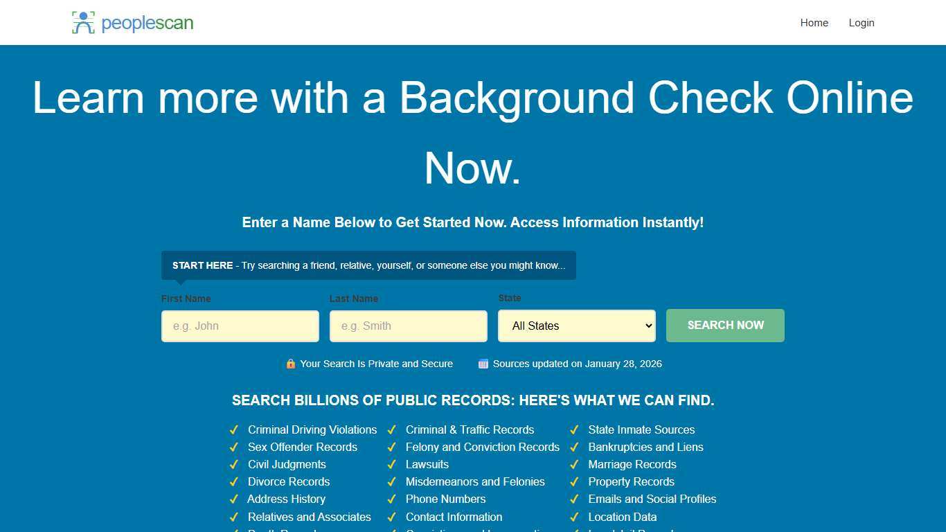 Copiah County Jail Docket